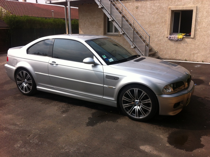 img1115wh.jpg