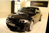 mini_120129867.jpg
