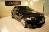 mini_150589298.jpg