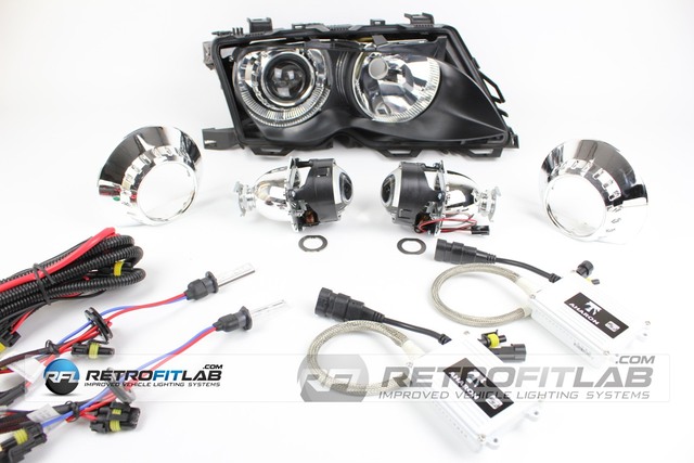 bmw20e4620mini20h120bix.jpg