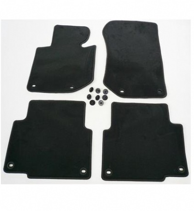 tapis_10.jpg