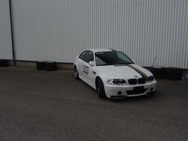 dsc00293zj.jpg
