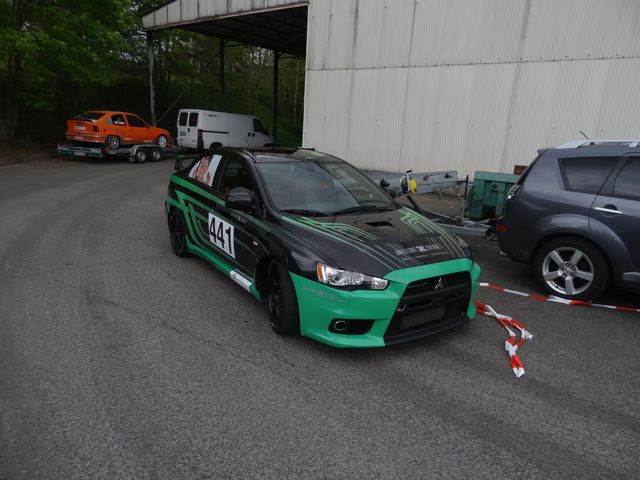 dsc00302l.jpg
