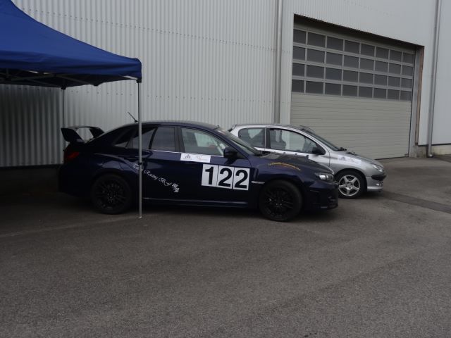 dsc00295xj.jpg