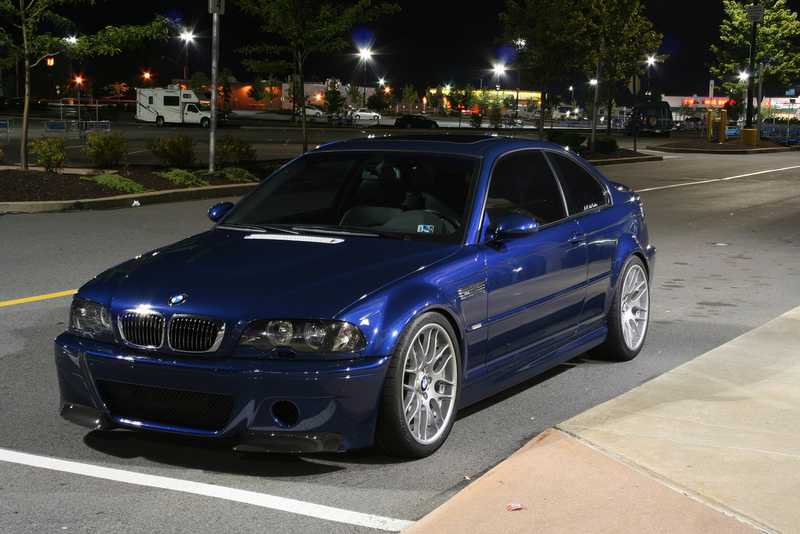 m3e46blue2.jpg