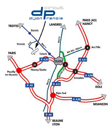 plan_acces_new_logo.jpg