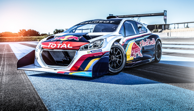 S1-Peugeot-208-T16-Pikes-Peak-en-technic