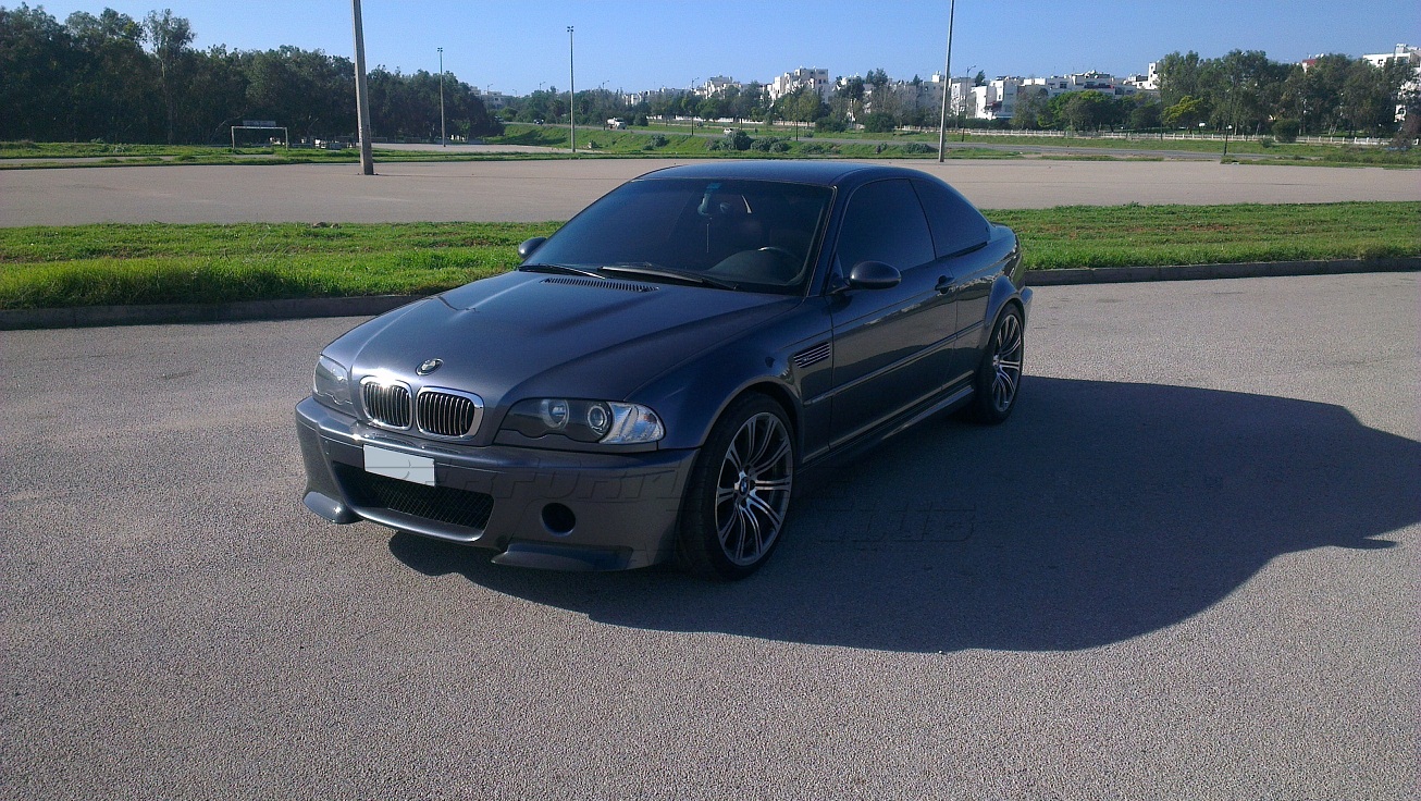 imag0359j.jpg