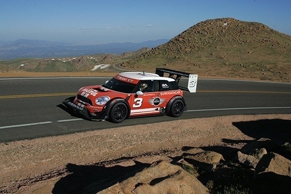 S1-Voici-la-Mini-Pikes-Peak-de-Jean-Phil