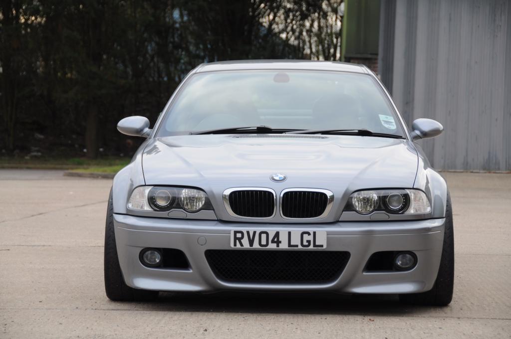 DSC_1361_zps7fd5daac.jpg