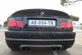 mini_372965IMG7551.jpg