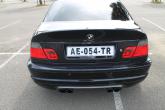 mini_858828IMG7550.jpg