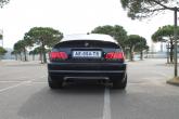 mini_975735IMG7548.jpg