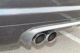 mini_316562IMG7546.jpg
