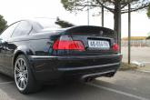 mini_977577IMG7544.jpg