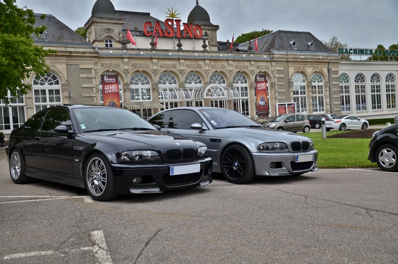 dsc8598m.jpg