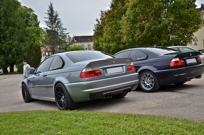 dsc8601l.jpg