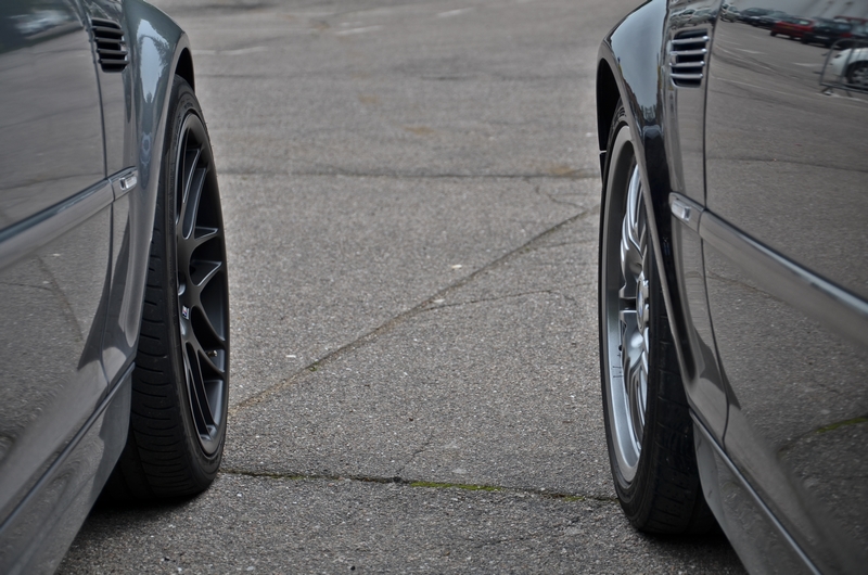 dsc8607j.jpg