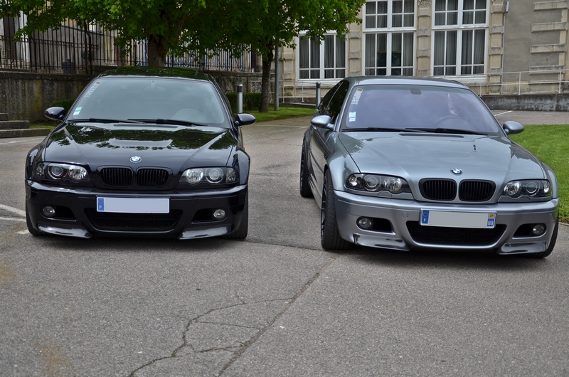dsc8608f.jpg