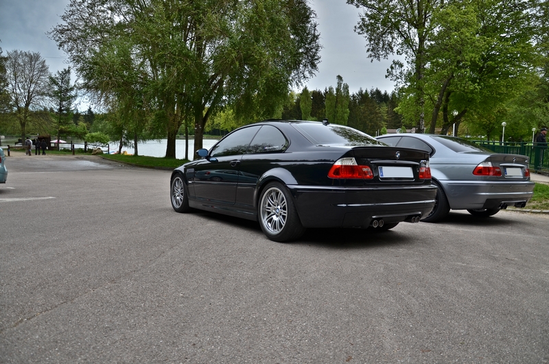 dsc8573.jpg
