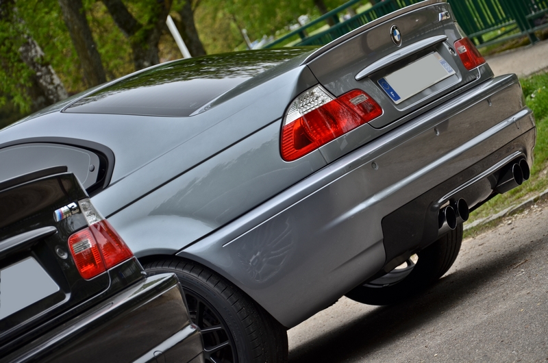 dsc8575.jpg