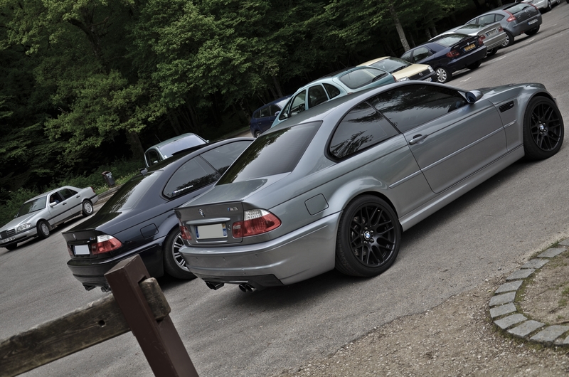 dsc8576x.jpg