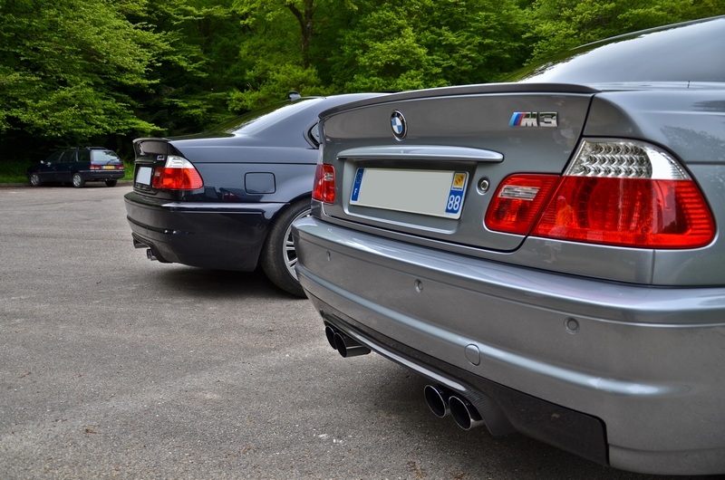 dsc8579e.jpg