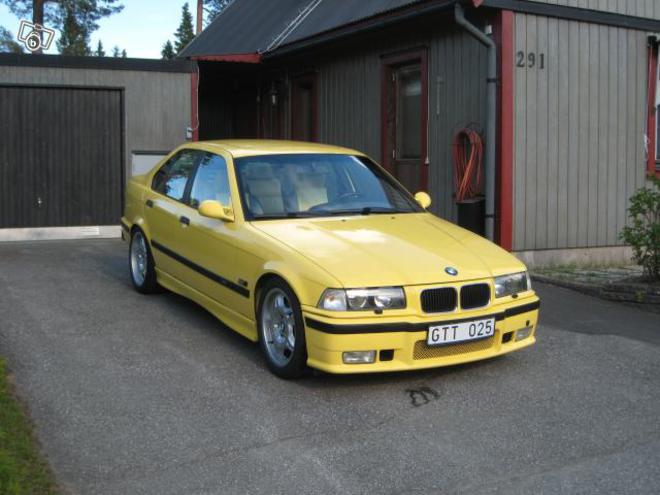 e1596c10.jpg