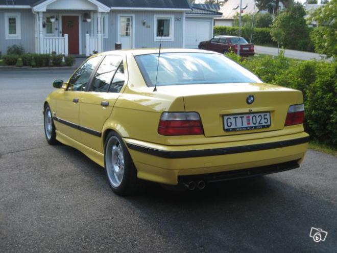 517c2310.jpg