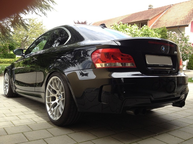 img2010sa.jpg