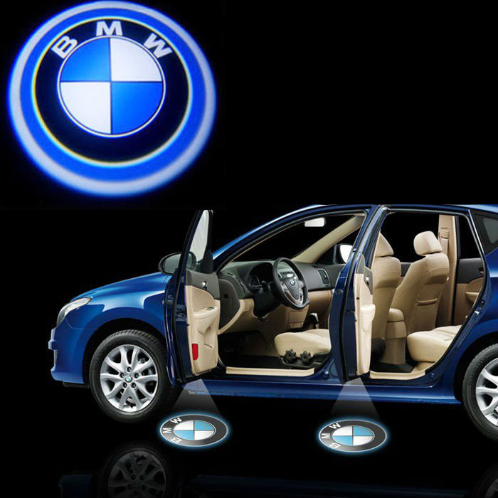 BMW-gallery.jpg