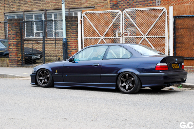 mexican_E36_01.jpg