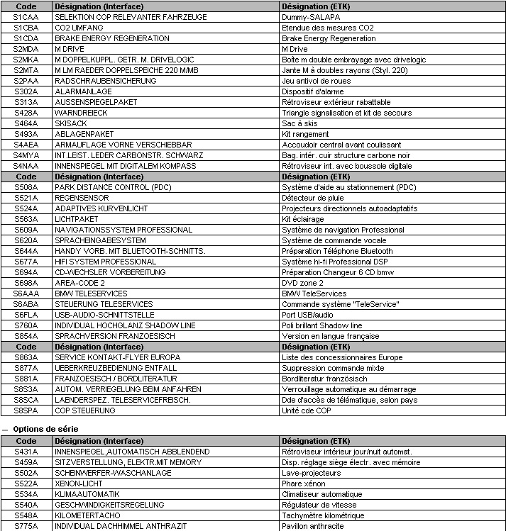 387364Capturedcran20120626132658.jpg