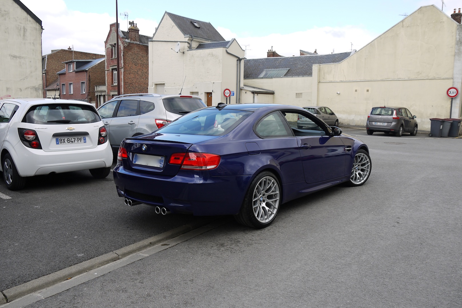 p1020540qt.jpg