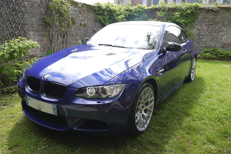 p1020539i.jpg