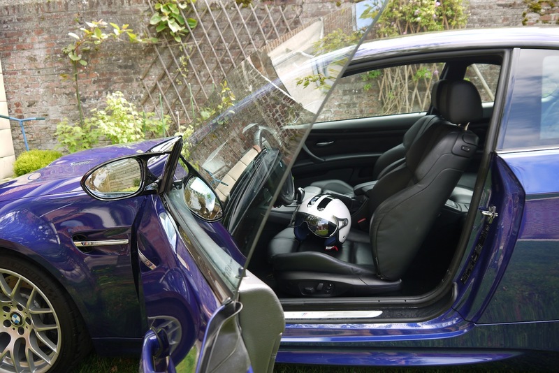 p1020524n.jpg