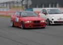 img3794h.jpg