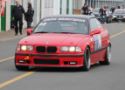 img3789ck.jpg