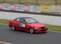 img3593pd.jpg