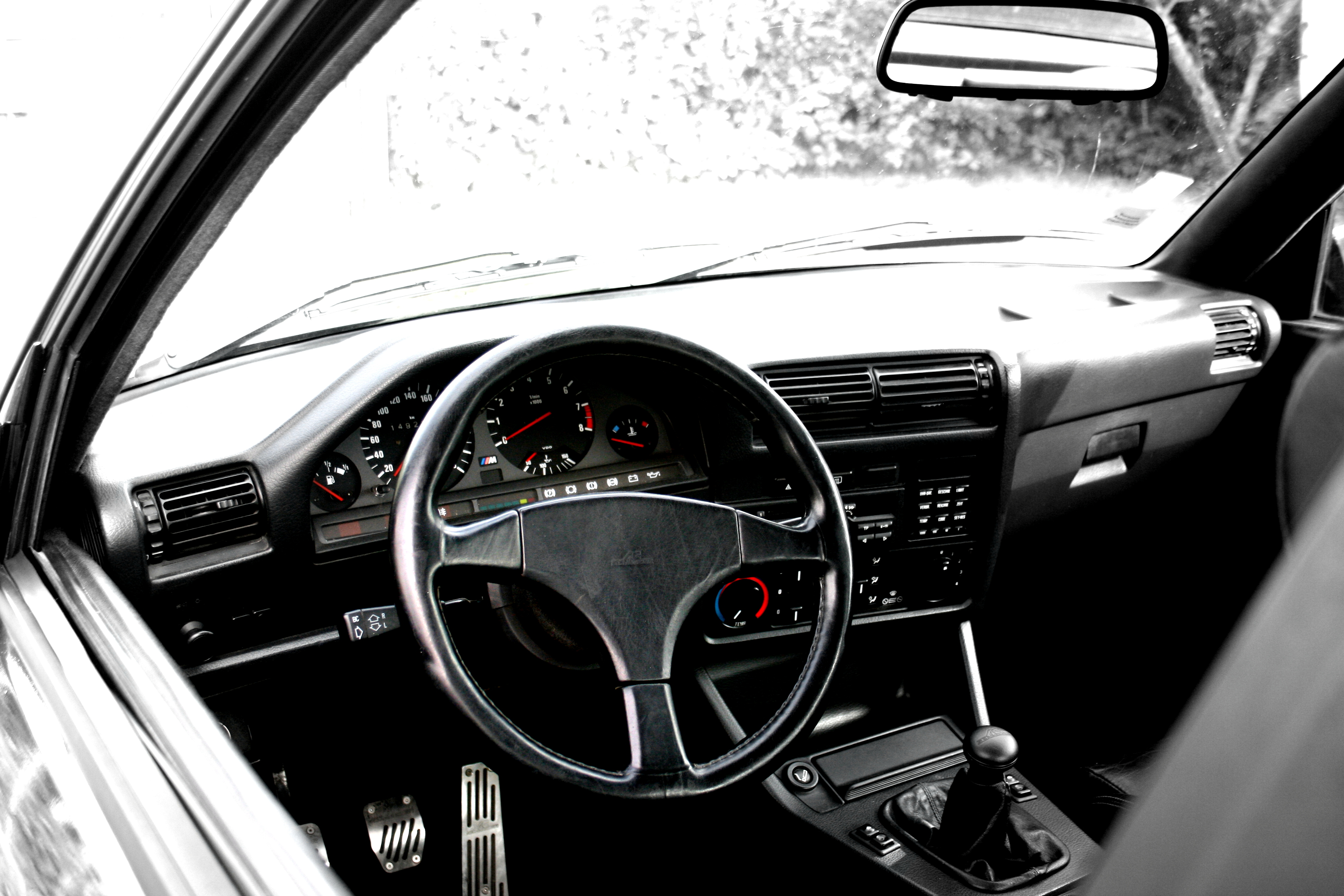 138114IMG7313.jpg