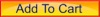 page69-pasted-graphic-3-3-2.jpg