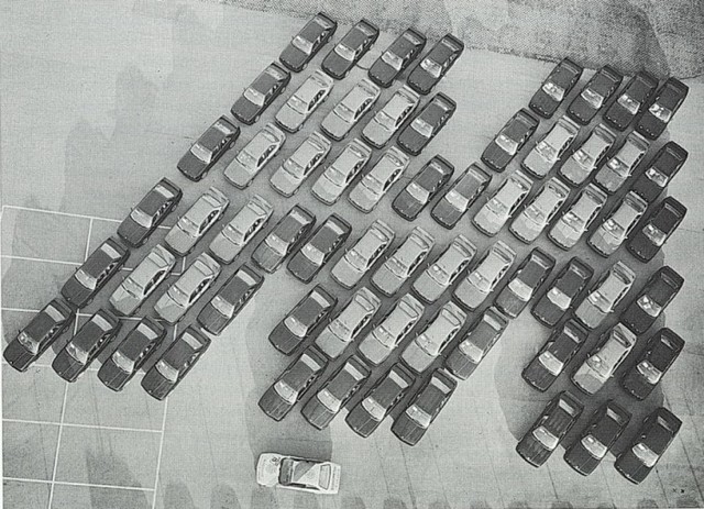 24mtech5esjo1.jpg