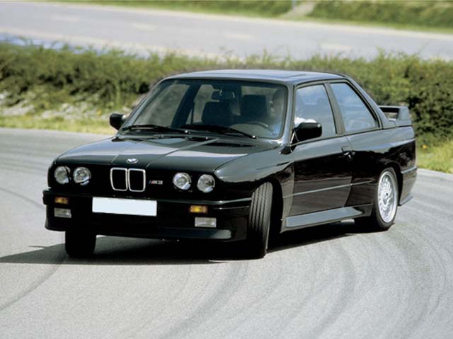 le_baron_rouge_1138361083_5.jpg