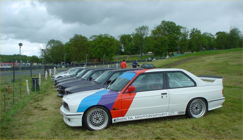 M3%20E30%20Lineup%20small.jpg