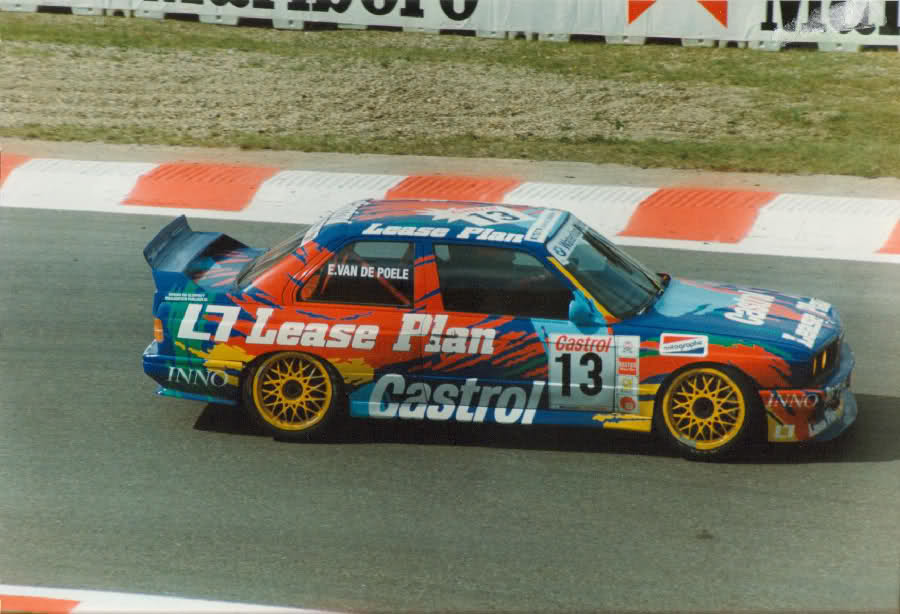 2dh5px2.jpg