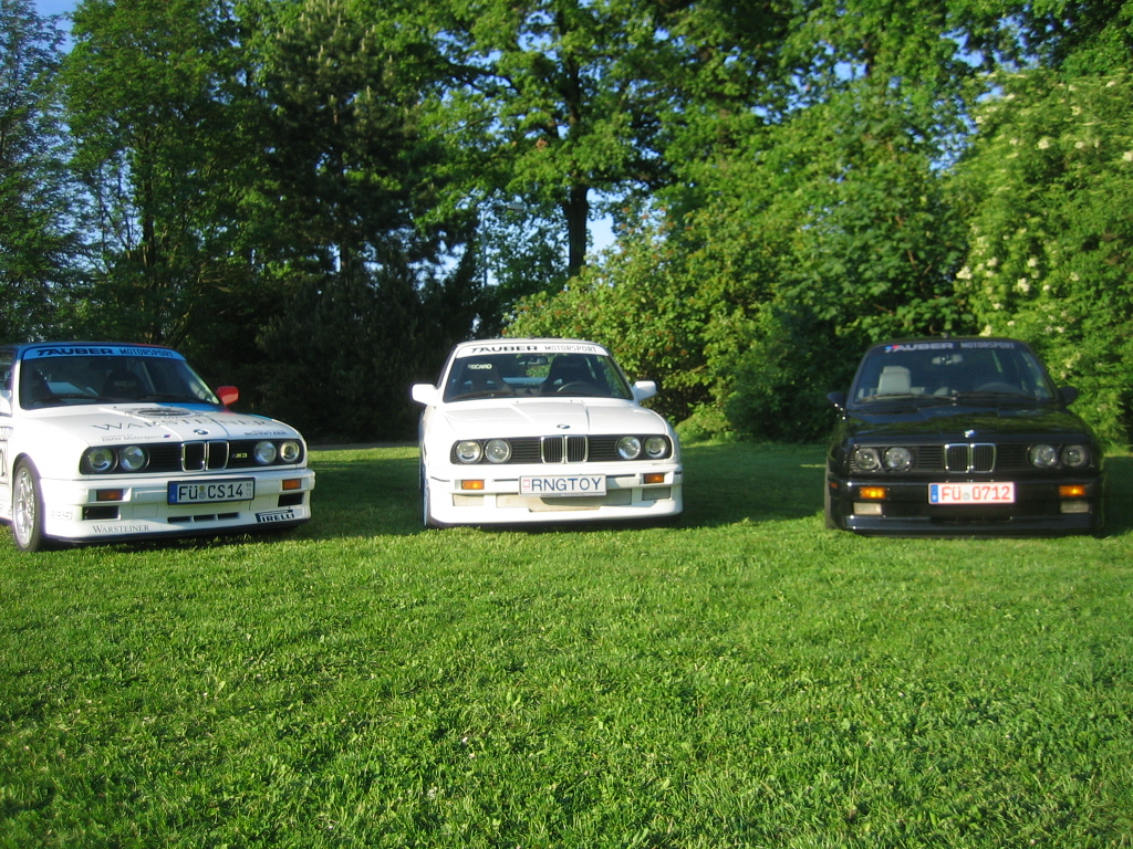 IMG_4500.jpg