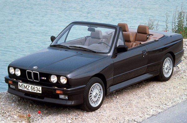 bmw3_m10.jpg