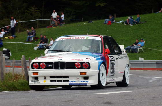 Swiss_DTM_M3_2.jpg