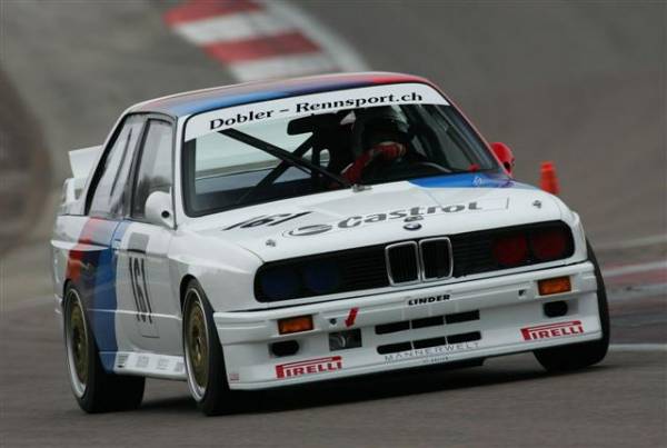 Dobler_Rennsport_10.jpg