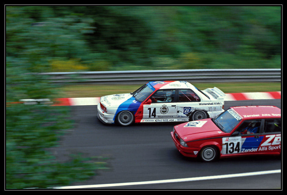 DTM_158.jpg
